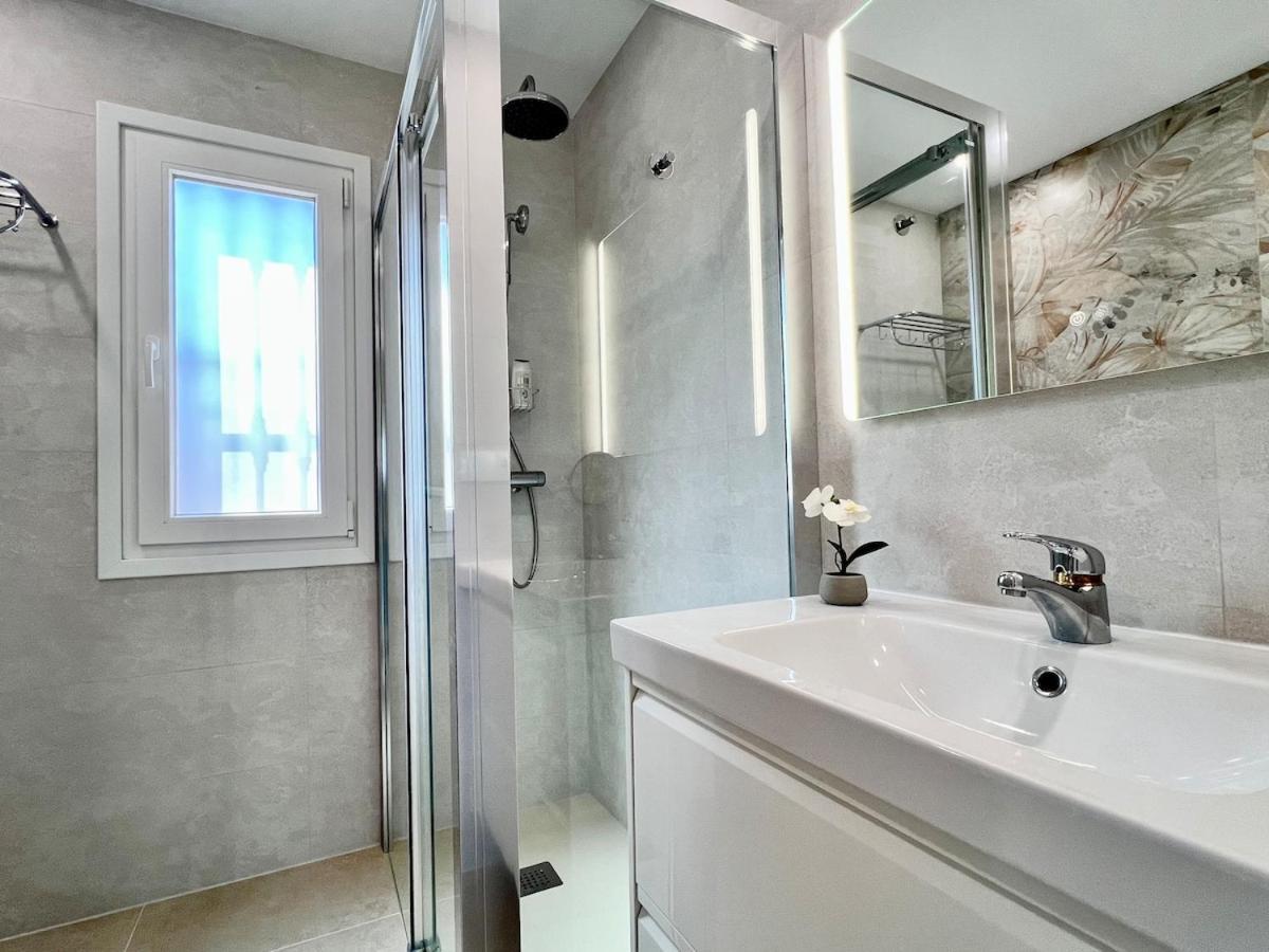 Vakantiehuis La Brisa Townhouse Golden Mile *