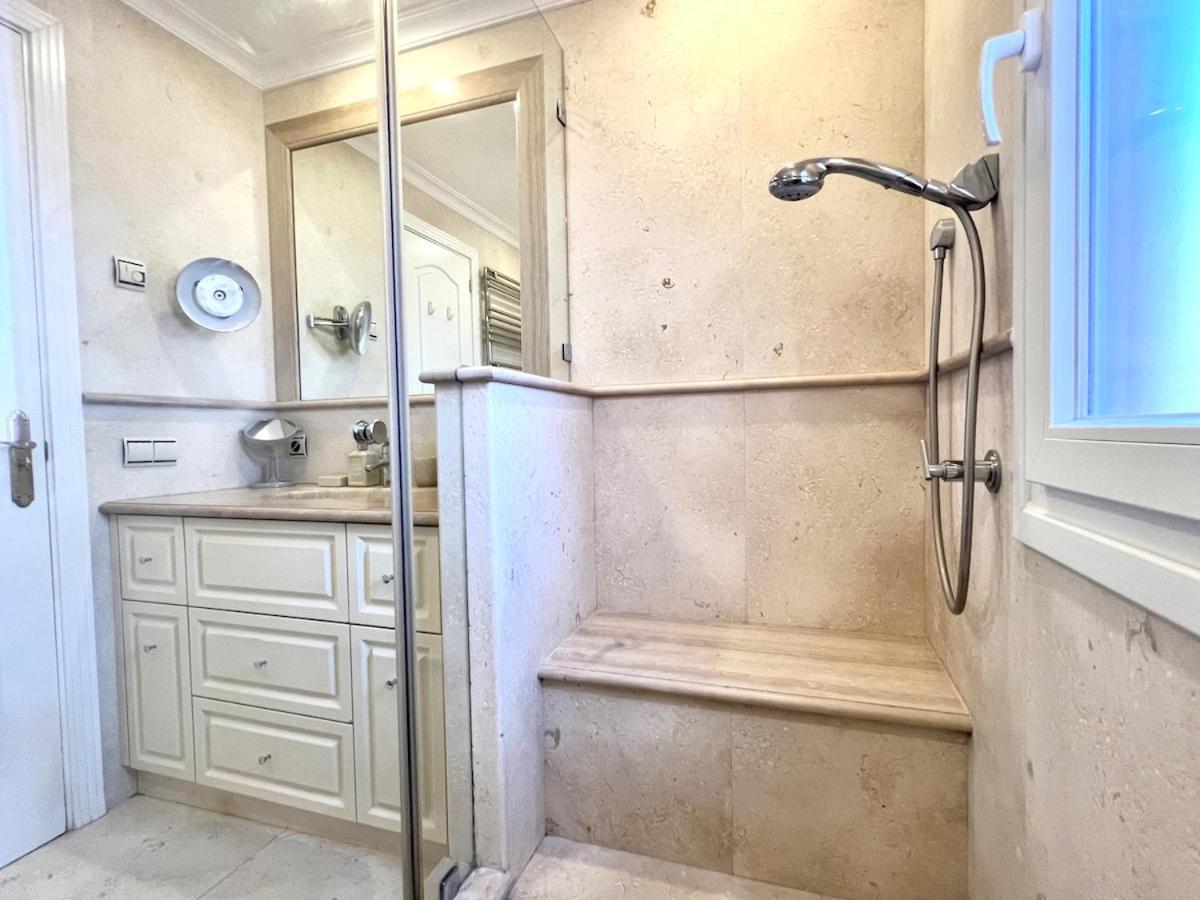 La Brisa Townhouse Golden Mile
